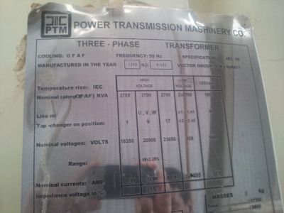 Old_ Transformer Plate.2 (6-Ph unControlled)